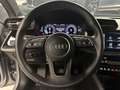 Audi A3 SB 35 1.5 tfsi mhev Business Advance s-tronic Argent - thumbnail 13