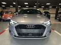 Audi A3 SB 35 1.5 tfsi mhev Business Advance s-tronic Argent - thumbnail 4