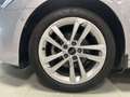Audi A3 SB 35 1.5 tfsi mhev Business Advance s-tronic Argent - thumbnail 10