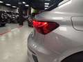 Audi A3 SB 35 1.5 tfsi mhev Business Advance s-tronic Argent - thumbnail 8