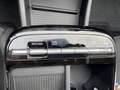 Hyundai TUCSON Tucson NX4 Comfort Line 1,6 T-GDi HEV 2WD AT t7hc1 Silber - thumbnail 23