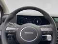 Hyundai TUCSON Tucson NX4 Comfort Line 1,6 T-GDi HEV 2WD AT t7hc1 Silber - thumbnail 15