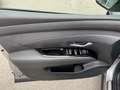 Hyundai TUCSON Tucson NX4 Comfort Line 1,6 T-GDi HEV 2WD AT t7hc1 Silber - thumbnail 13