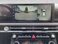 Hyundai TUCSON Tucson NX4 Comfort Line 1,6 T-GDi HEV 2WD AT t7hc1 Silber - thumbnail 17