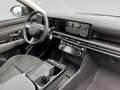 Hyundai TUCSON Tucson NX4 Comfort Line 1,6 T-GDi HEV 2WD AT t7hc1 Silber - thumbnail 20