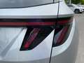 Hyundai TUCSON Tucson NX4 Comfort Line 1,6 T-GDi HEV 2WD AT t7hc1 Silber - thumbnail 10