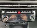 Hyundai TUCSON Tucson NX4 Comfort Line 1,6 T-GDi HEV 2WD AT t7hc1 Silber - thumbnail 22
