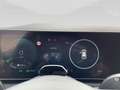 Hyundai TUCSON Tucson NX4 Comfort Line 1,6 T-GDi HEV 2WD AT t7hc1 Silber - thumbnail 16