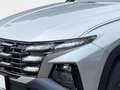Hyundai TUCSON Tucson NX4 Comfort Line 1,6 T-GDi HEV 2WD AT t7hc1 Silber - thumbnail 7