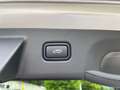Hyundai TUCSON Tucson NX4 Comfort Line 1,6 T-GDi HEV 2WD AT t7hc1 Silber - thumbnail 25