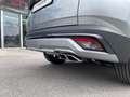 Hyundai TUCSON Tucson NX4 Comfort Line 1,6 T-GDi HEV 2WD AT t7hc1 Silber - thumbnail 11