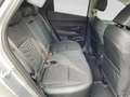 Hyundai TUCSON Tucson NX4 Comfort Line 1,6 T-GDi HEV 2WD AT t7hc1 Silber - thumbnail 19