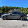 Mercedes-Benz CLA 200 CDI Automatic - amg  OK NEOPATENTATI Grigio - thumbnail 4