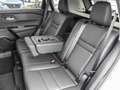 Nissan X-Trail N-Connecta 1.5 VC-T e-POWER e-4ORCE 4x4 213PS 19'' Gris - thumbnail 22