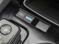 Nissan X-Trail N-Connecta 1.5 VC-T e-POWER e-4ORCE 4x4 213PS 19'' Gris - thumbnail 15