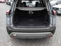 Nissan X-Trail N-Connecta 1.5 VC-T e-POWER e-4ORCE 4x4 213PS 19'' Gris - thumbnail 23
