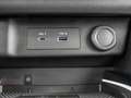 Nissan X-Trail N-Connecta 1.5 VC-T e-POWER e-4ORCE 4x4 213PS 19'' Gris - thumbnail 17