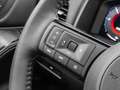 Nissan X-Trail N-Connecta 1.5 VC-T e-POWER e-4ORCE 4x4 213PS 19'' Gris - thumbnail 21