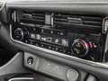 Nissan X-Trail N-Connecta 1.5 VC-T e-POWER e-4ORCE 4x4 213PS 19'' Gris - thumbnail 11