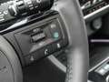 Nissan X-Trail N-Connecta 1.5 VC-T e-POWER e-4ORCE 4x4 213PS 19'' Gris - thumbnail 12