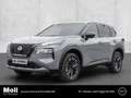 Nissan X-Trail N-Connecta 1.5 VC-T e-POWER e-4ORCE 4x4 213PS 19'' Gris - thumbnail 1