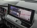 Nissan X-Trail N-Connecta 1.5 VC-T e-POWER e-4ORCE 4x4 213PS 19'' Gris - thumbnail 9
