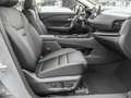 Nissan X-Trail N-Connecta 1.5 VC-T e-POWER e-4ORCE 4x4 213PS 19'' Gris - thumbnail 6