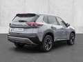 Nissan X-Trail N-Connecta 1.5 VC-T e-POWER e-4ORCE 4x4 213PS 19'' Gris - thumbnail 2
