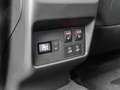 Nissan X-Trail N-Connecta 1.5 VC-T e-POWER e-4ORCE 4x4 213PS 19'' Gris - thumbnail 19