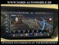 Volkswagen Touareg 3.0 TDI Drive 4MOT Luft/Innovision/AHK/ Drive Bleu - thumbnail 21