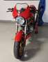 Ducati Monster 900 Rouge - thumbnail 2