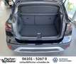 Volkswagen T-Cross Life 1.0TSI*DSG*IQLight*RearView*Keyless Schwarz - thumbnail 10