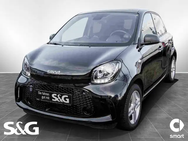 smart forFour EQ passion Pano+Sidebags+15+Smartph.