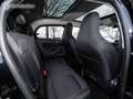 smart forFour EQ passion Pano+Sidebags+15+Smartph. Noir - thumbnail 8