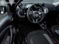 smart forFour EQ passion Pano+Sidebags+15+Smartph. Noir - thumbnail 4