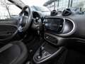 smart forFour EQ passion Pano+Sidebags+15+Smartph. Noir - thumbnail 6