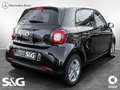 smart forFour EQ passion Pano+Sidebags+15+Smartph. Noir - thumbnail 3