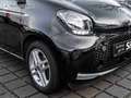 smart forFour EQ passion Pano+Sidebags+15+Smartph. Noir - thumbnail 2