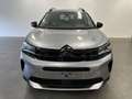 Citroen C5 Aircross PLUS Grijs - thumbnail 4