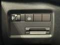 Citroen C5 Aircross PLUS Grijs - thumbnail 27