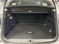 Citroen C5 Aircross PLUS Grijs - thumbnail 32