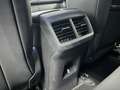 Citroen C5 Aircross PLUS Grijs - thumbnail 30