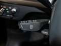 Audi Q5 35 TDI advanced LED Pano virtCo HeadUp Kamera Schwarz - thumbnail 19