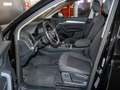 Audi Q5 35 TDI advanced LED Pano virtCo HeadUp Kamera Schwarz - thumbnail 17