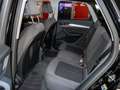 Audi Q5 35 TDI advanced LED Pano virtCo HeadUp Kamera Schwarz - thumbnail 11