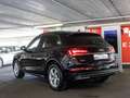 Audi Q5 35 TDI advanced LED Pano virtCo HeadUp Kamera Schwarz - thumbnail 4