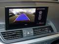 Audi Q5 35 TDI advanced LED Pano virtCo HeadUp Kamera Schwarz - thumbnail 20