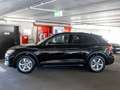 Audi Q5 35 TDI advanced LED Pano virtCo HeadUp Kamera Schwarz - thumbnail 3