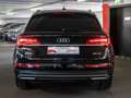 Audi Q5 35 TDI advanced LED Pano virtCo HeadUp Kamera Schwarz - thumbnail 5