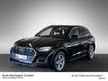 Audi Q5 35 TDI advanced LED Pano virtCo HeadUp Kamera Schwarz - thumbnail 1